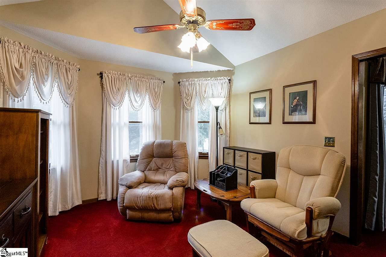 1705 Old Mill Road Easley, SC 29642 - Photo 16 of 22