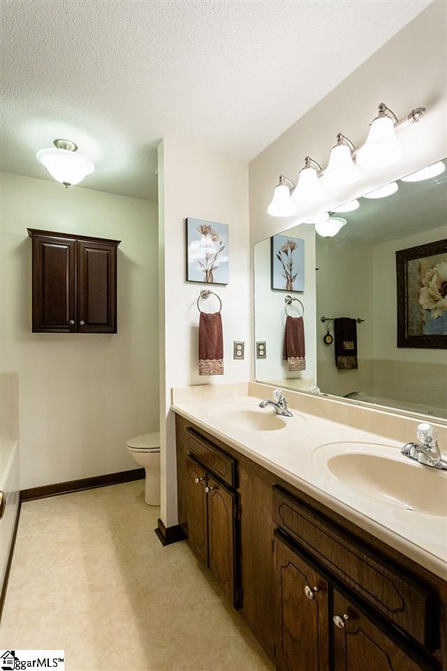 1705 Old Mill Road Easley, SC 29642 - Photo 17 of 22