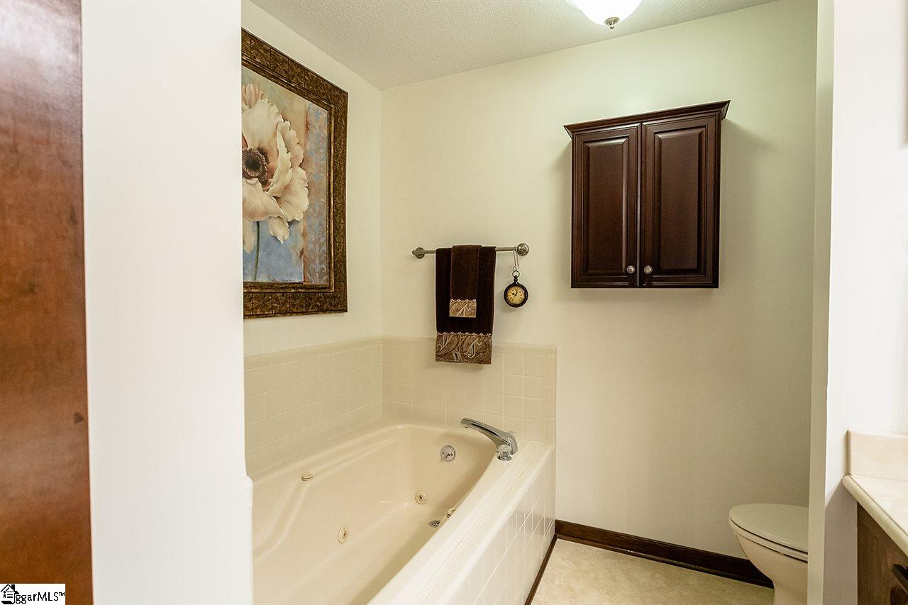1705 Old Mill Road Easley, SC 29642 - Photo 18 of 22