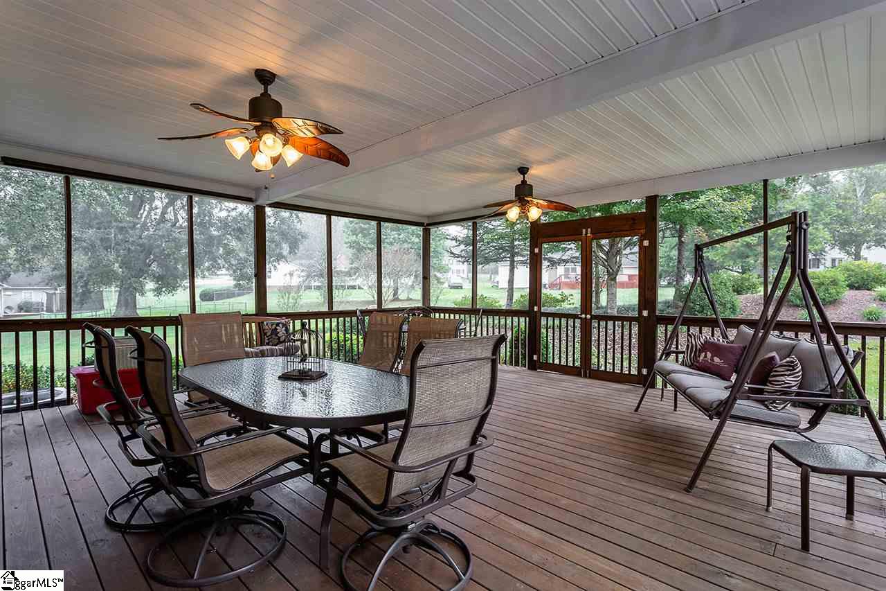 1705 Old Mill Road Easley, SC 29642 - Photo 19 of 22
