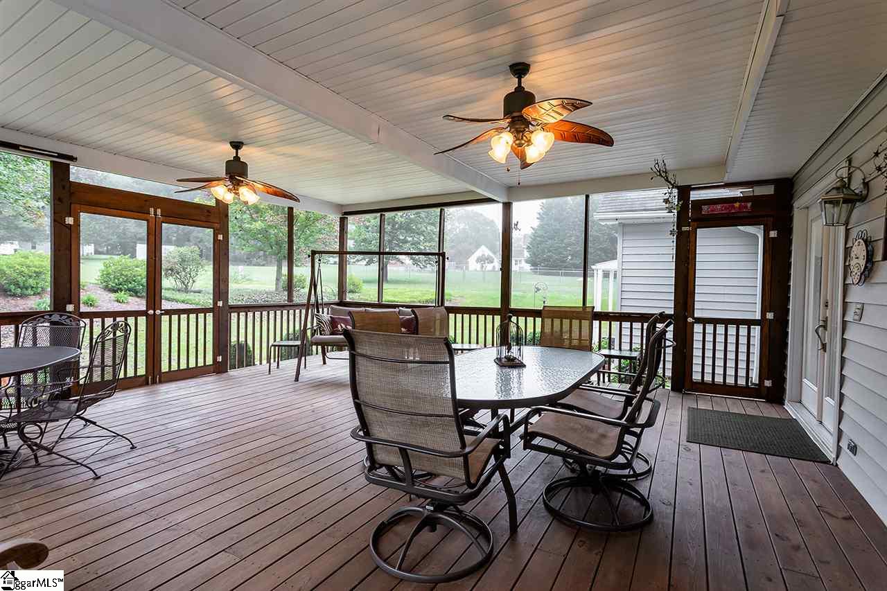 1705 Old Mill Road Easley, SC 29642 - Photo 20 of 22