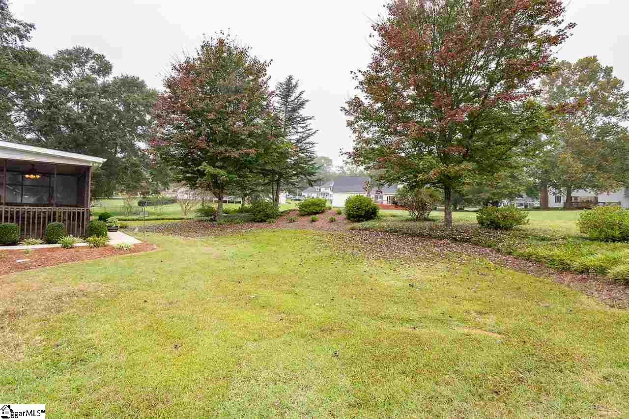 1705 Old Mill Road Easley, SC 29642 - Photo 22 of 22