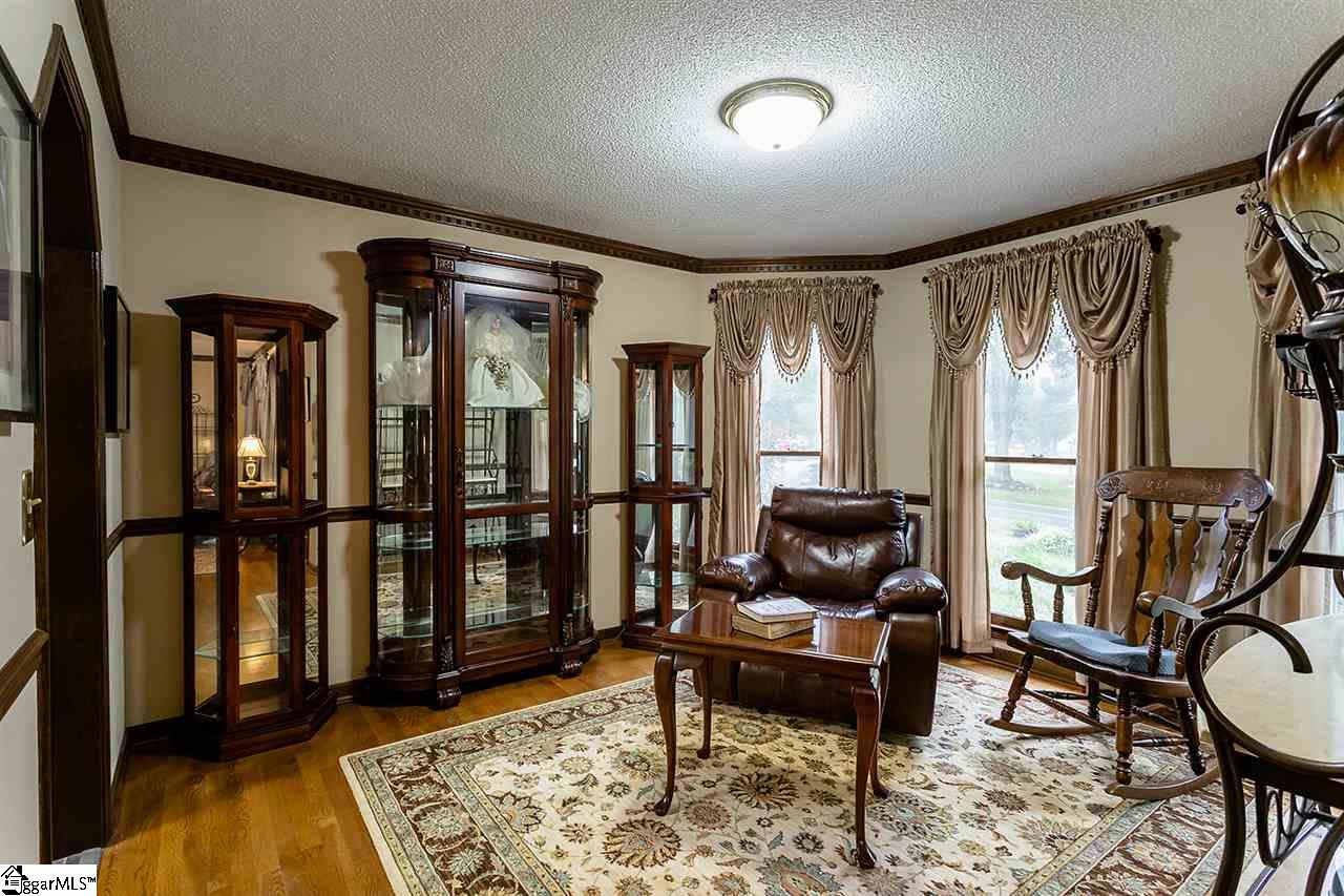 1705 Old Mill Road Easley, SC 29642 - Photo 4 of 22