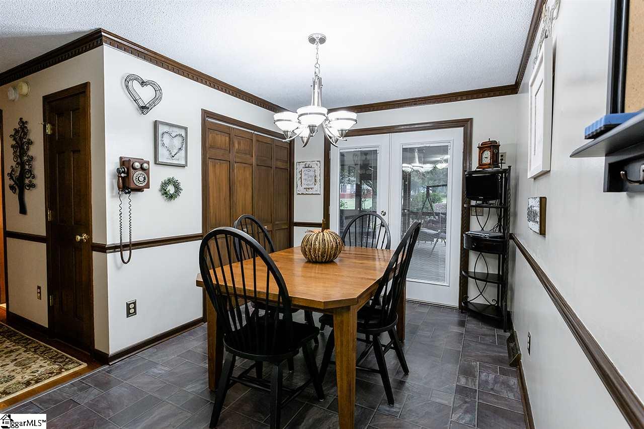 1705 Old Mill Road Easley, SC 29642 - Photo 8 of 22