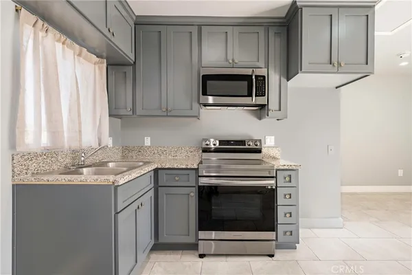 $1,650,000 | 1520 West 215th Street, Torrance, CA 90501