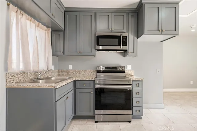 $1,650,000 | 1520 West 215th Street, Torrance, CA 90501