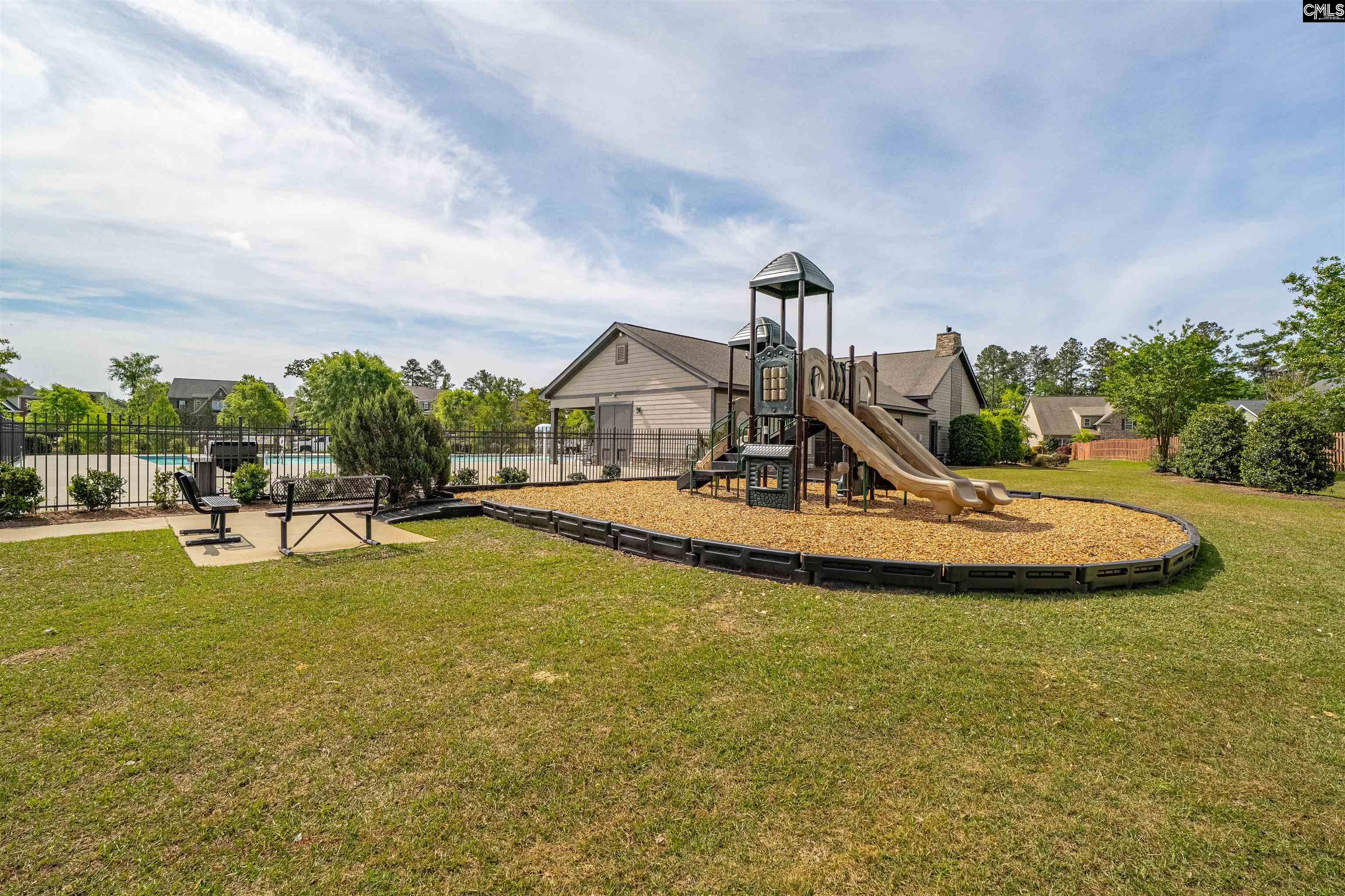 155 Almofini Lane Chapin, SC 29036 - Photo 59 of 65