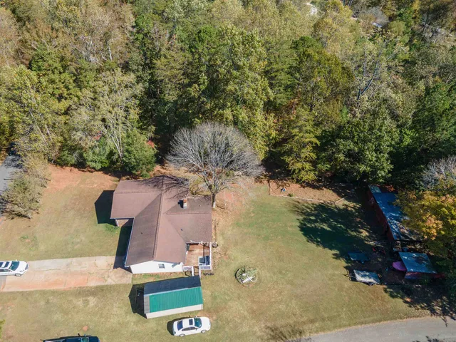 $264,900 | 153 Spring Lake Road, Gaffney, SC 29340