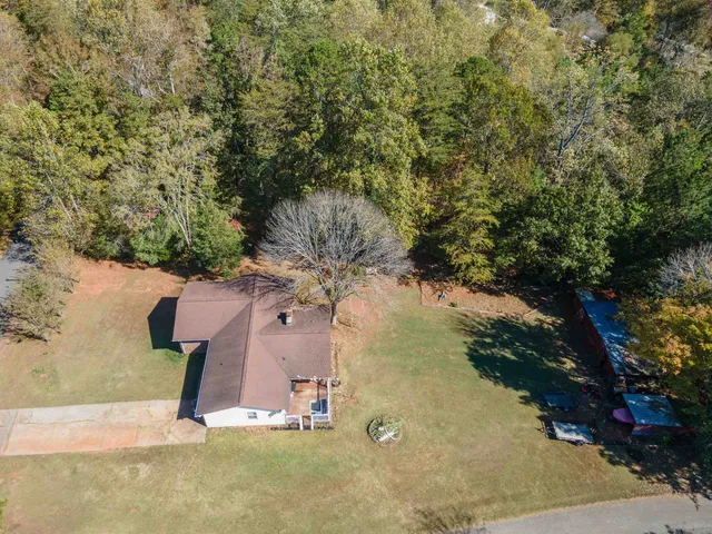 $264,900 | 153 Spring Lake Road, Gaffney, SC 29340