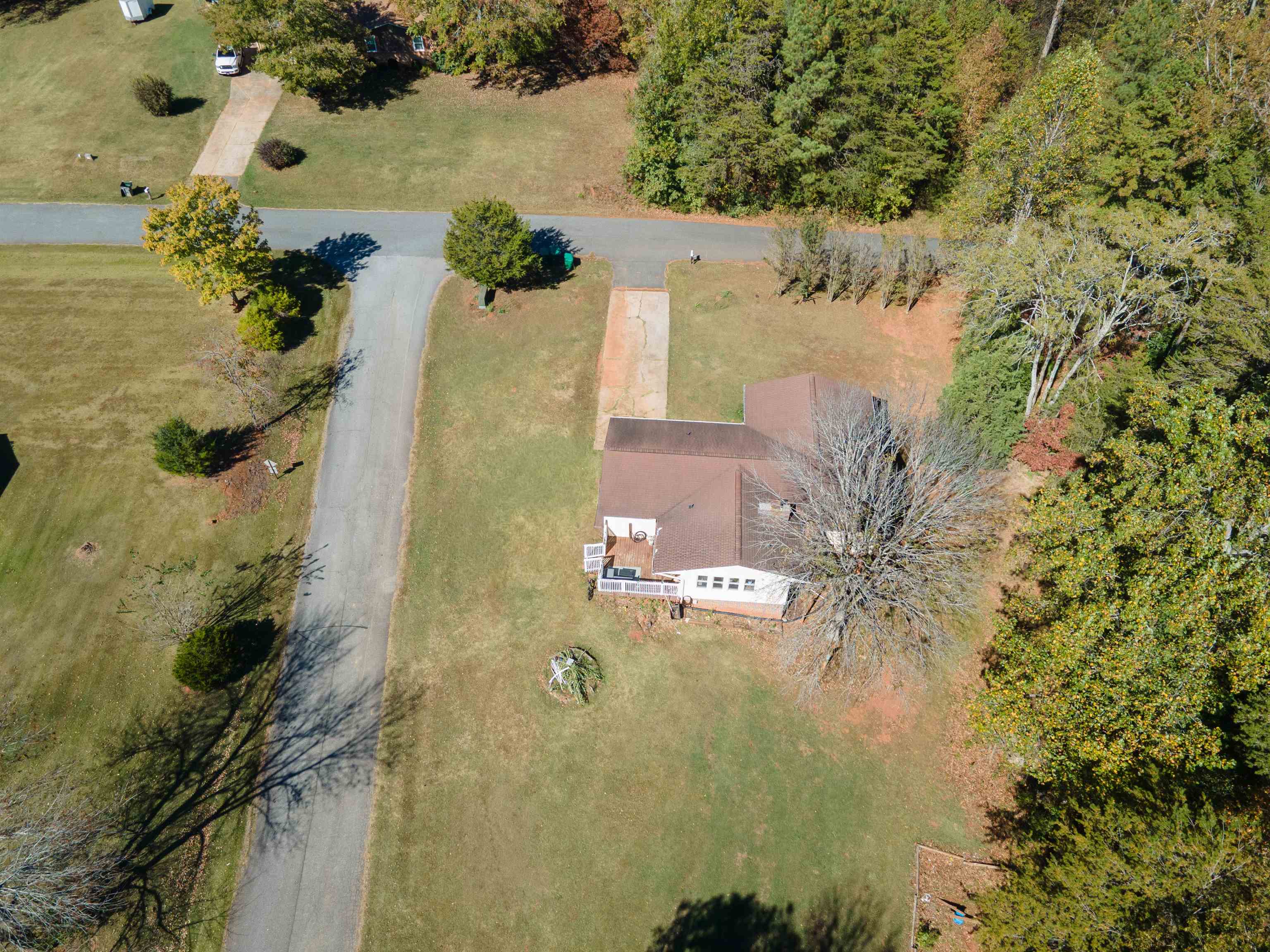 153 Spring Lake Road Gaffney, SC 29340 - Photo 15 of 50