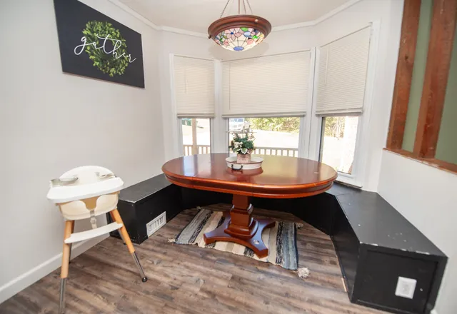 $264,900 | 153 Spring Lake Road, Gaffney, SC 29340