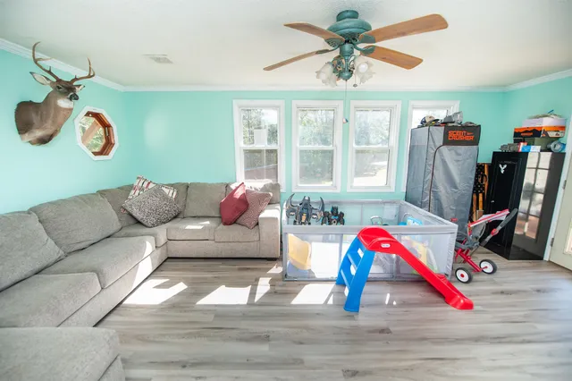 $264,900 | 153 Spring Lake Road, Gaffney, SC 29340