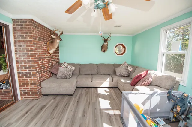 $264,900 | 153 Spring Lake Road, Gaffney, SC 29340