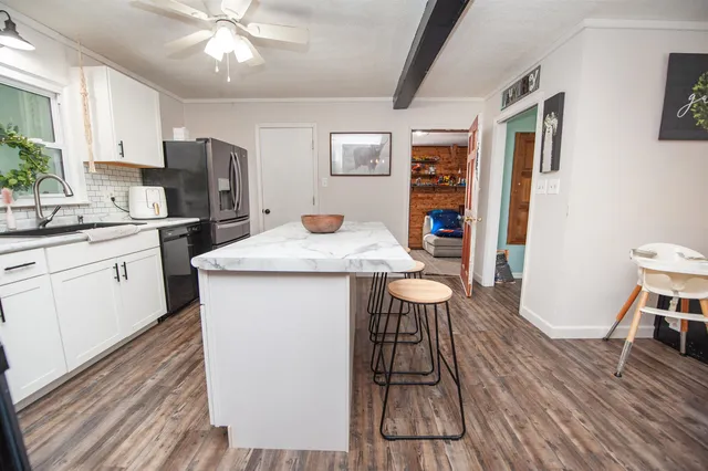 $264,900 | 153 Spring Lake Road, Gaffney, SC 29340