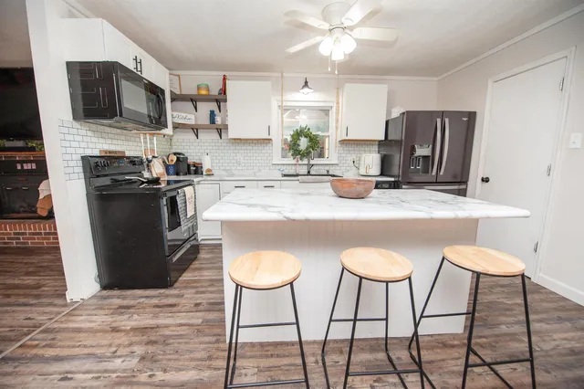 $264,900 | 153 Spring Lake Road, Gaffney, SC 29340