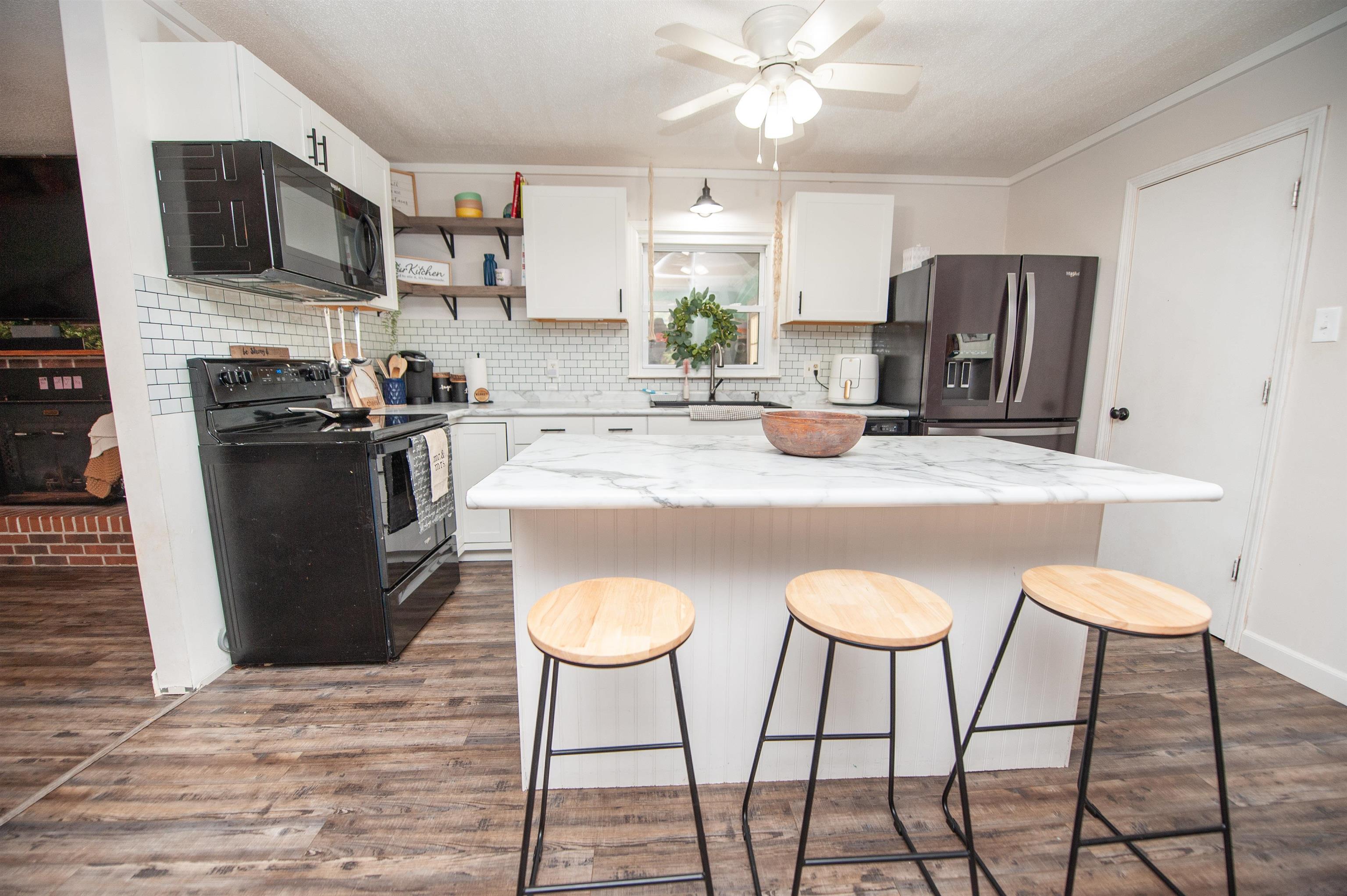 153 Spring Lake Road Gaffney, SC 29340 - Photo 25 of 50