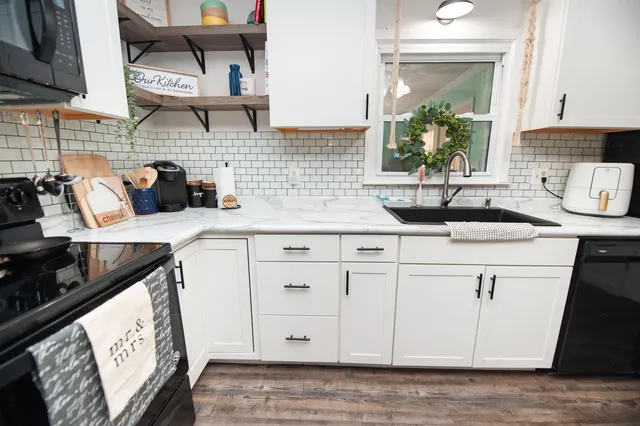 $264,900 | 153 Spring Lake Road, Gaffney, SC 29340