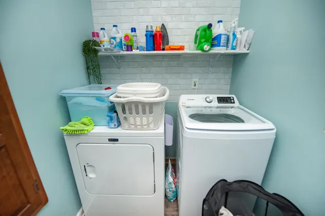 $264,900 | 153 Spring Lake Road, Gaffney, SC 29340