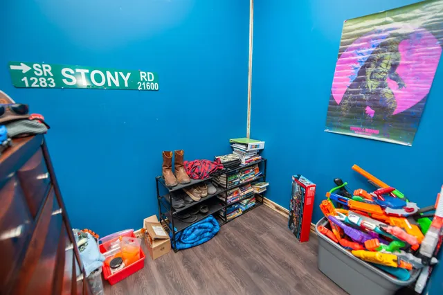 $264,900 | 153 Spring Lake Road, Gaffney, SC 29340