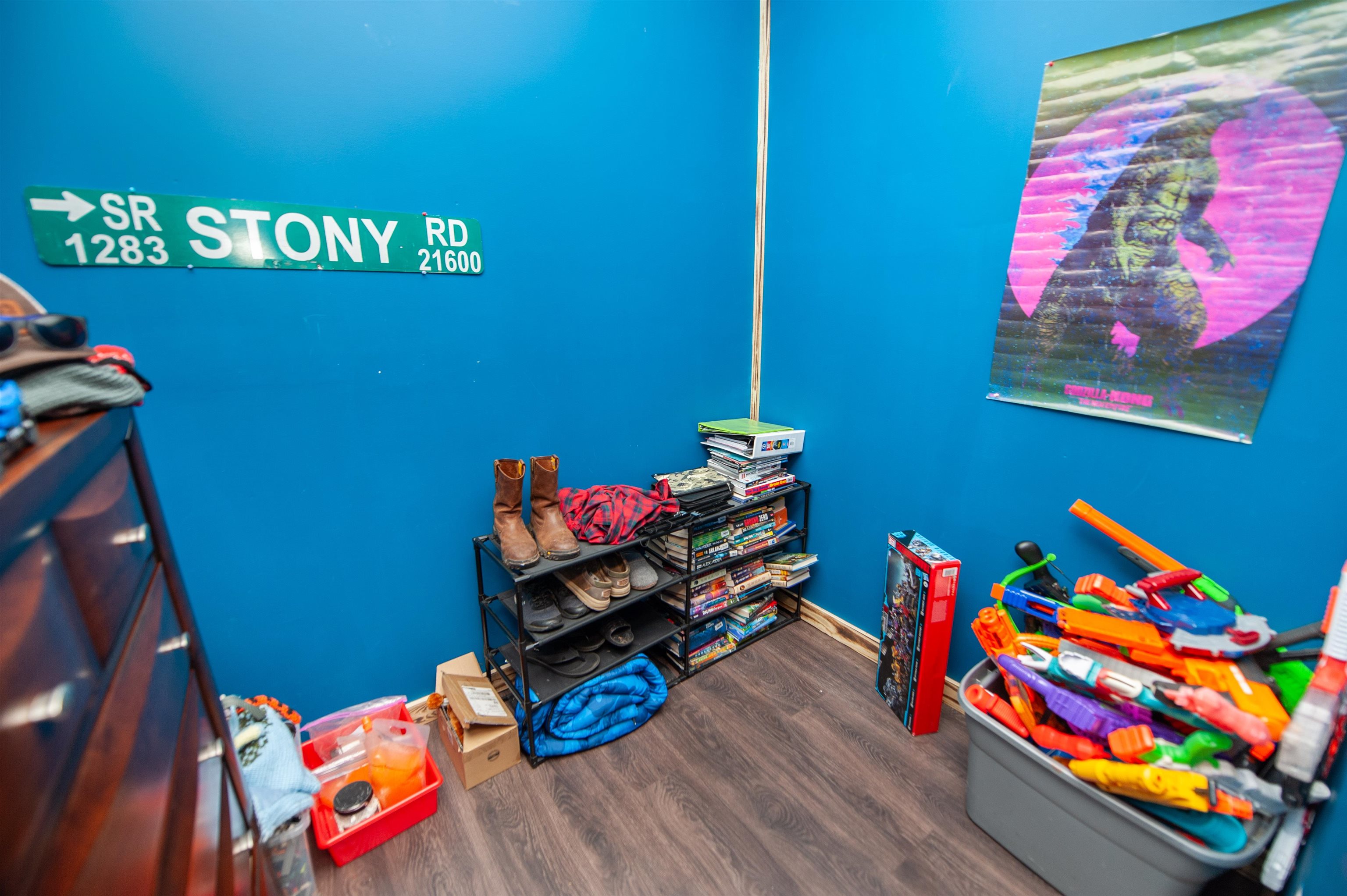 153 Spring Lake Road Gaffney, SC 29340 - Photo 30 of 50