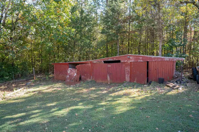 $264,900 | 153 Spring Lake Road, Gaffney, SC 29340