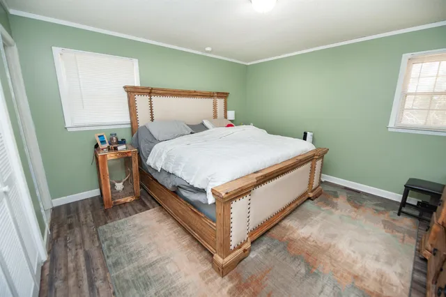 $264,900 | 153 Spring Lake Road, Gaffney, SC 29340