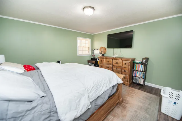 $264,900 | 153 Spring Lake Road, Gaffney, SC 29340