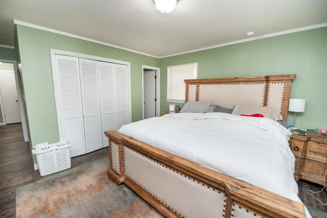 $264,900 | 153 Spring Lake Road, Gaffney, SC 29340