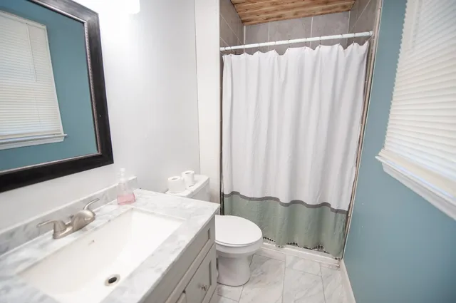 $264,900 | 153 Spring Lake Road, Gaffney, SC 29340