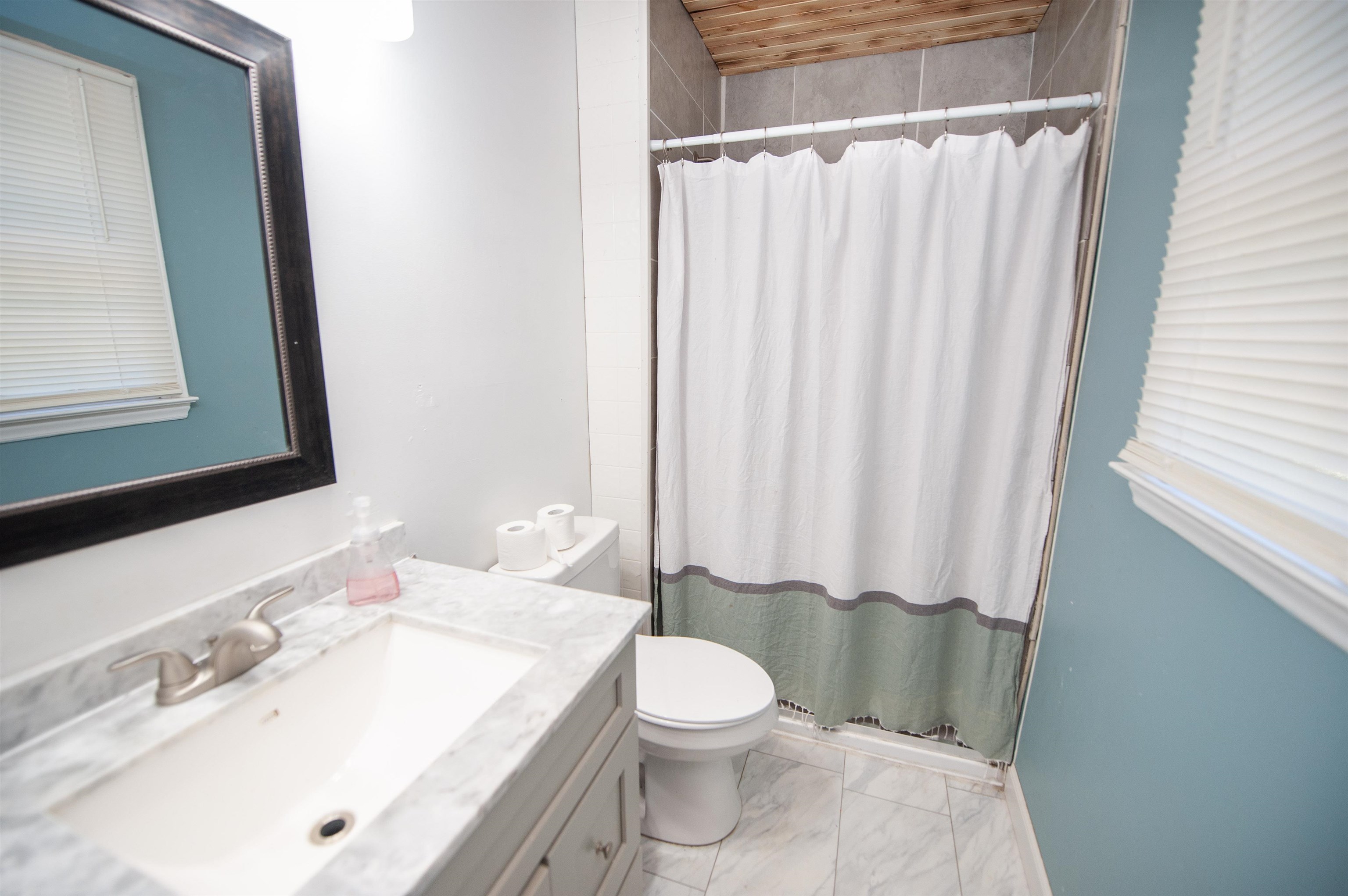 153 Spring Lake Road Gaffney, SC 29340 - Photo 34 of 50