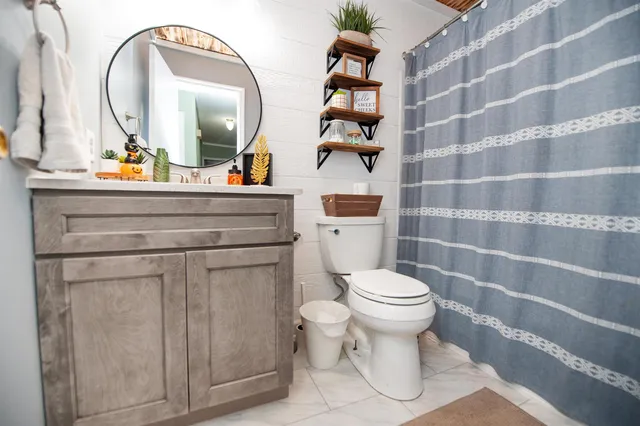 $264,900 | 153 Spring Lake Road, Gaffney, SC 29340