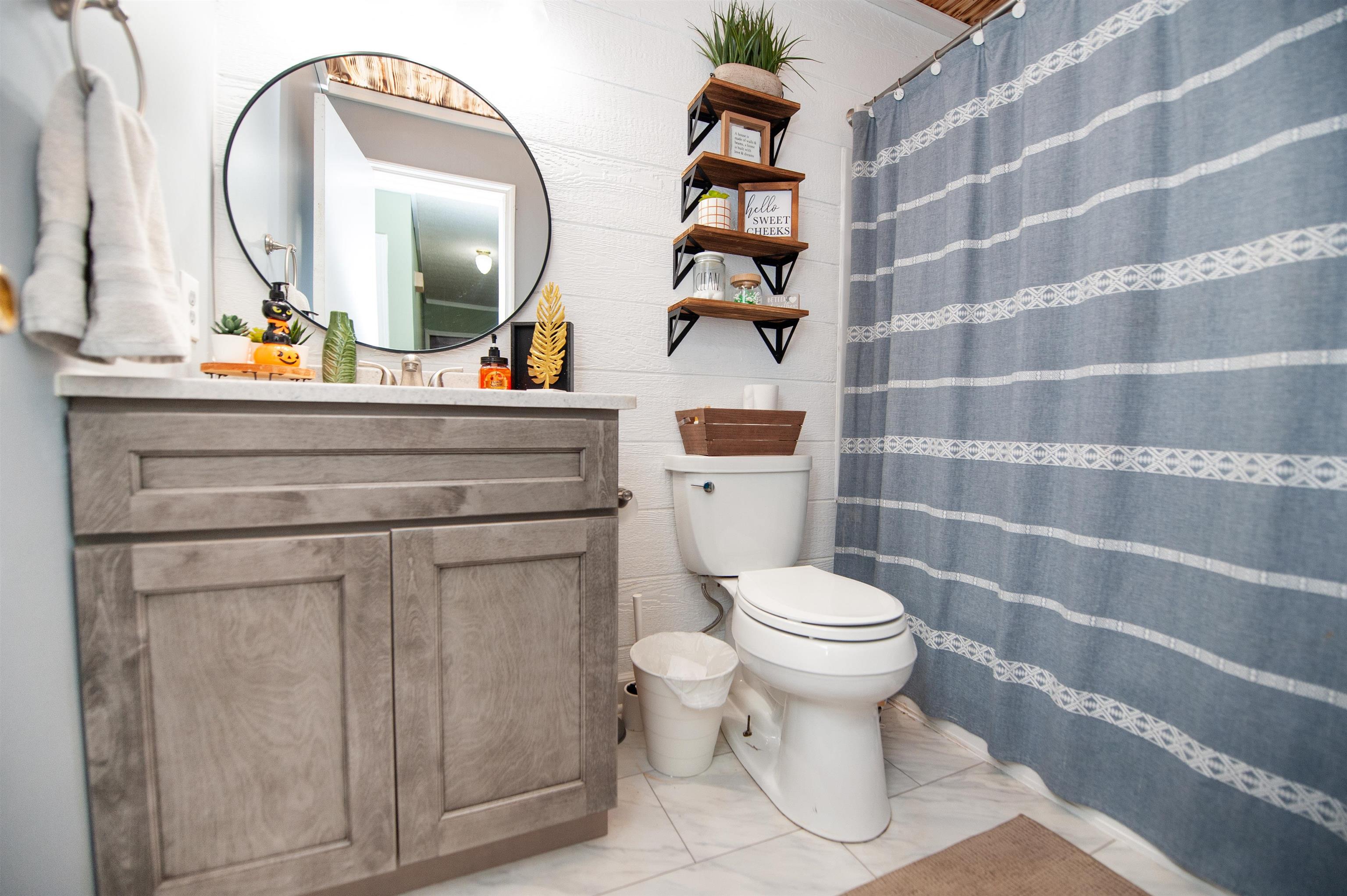 153 Spring Lake Road Gaffney, SC 29340 - Photo 35 of 50