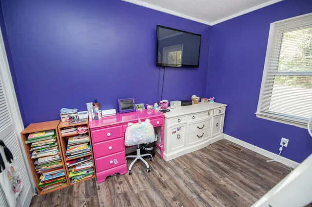 $264,900 | 153 Spring Lake Road, Gaffney, SC 29340