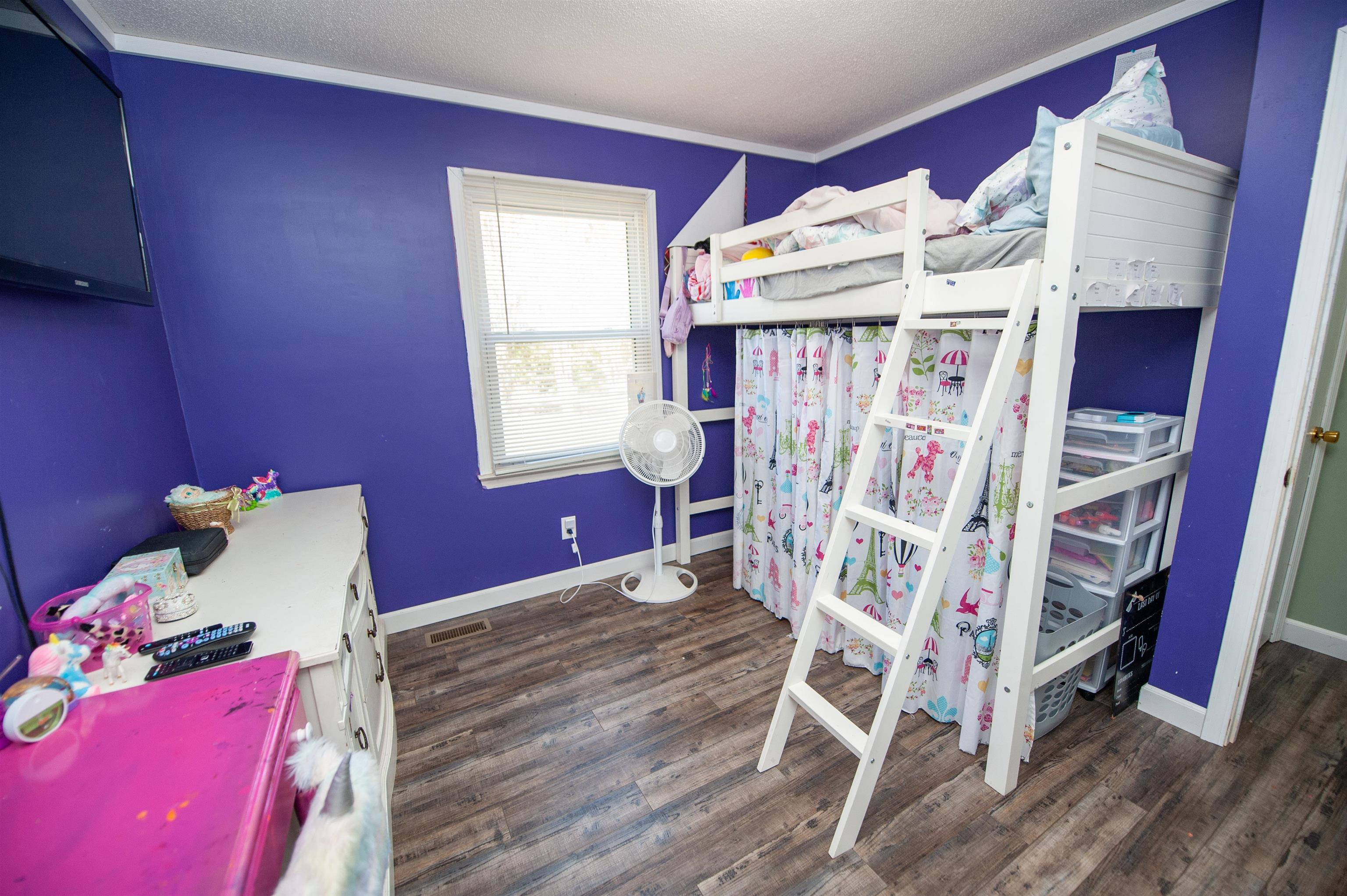 153 Spring Lake Road Gaffney, SC 29340 - Photo 37 of 50