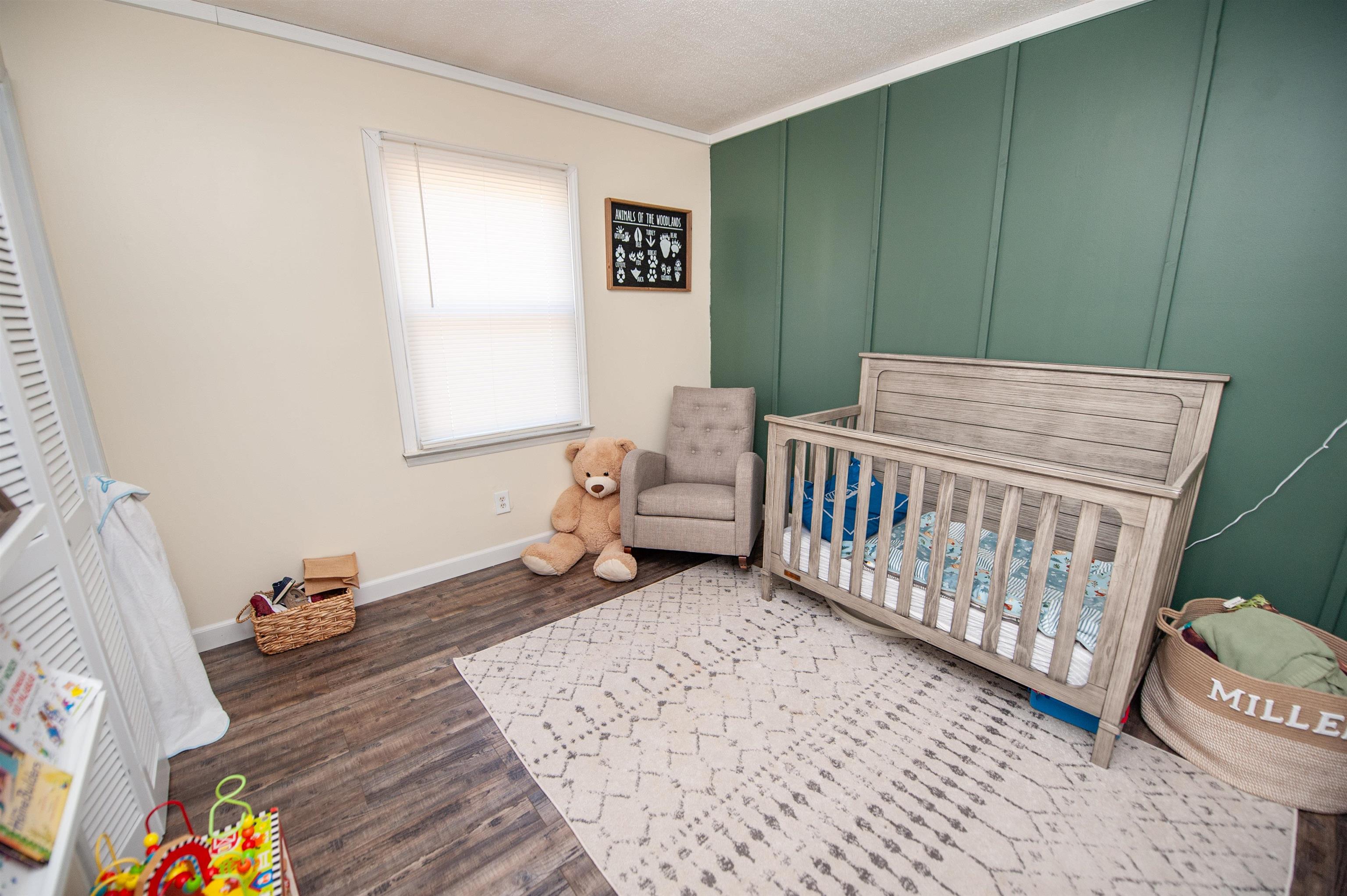 153 Spring Lake Road Gaffney, SC 29340 - Photo 38 of 50