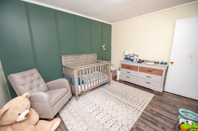 $264,900 | 153 Spring Lake Road, Gaffney, SC 29340