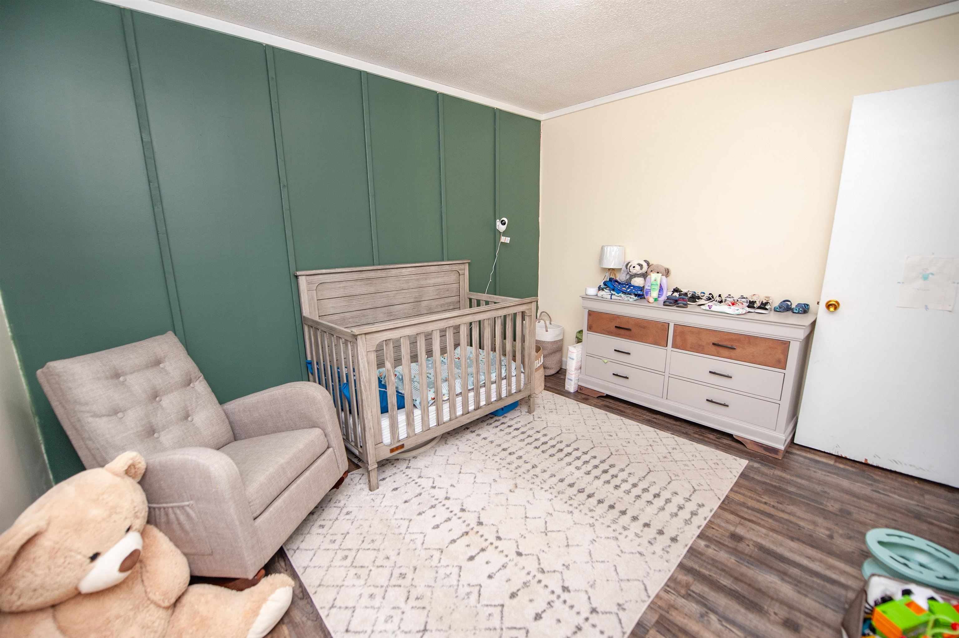 153 Spring Lake Road Gaffney, SC 29340 - Photo 39 of 50