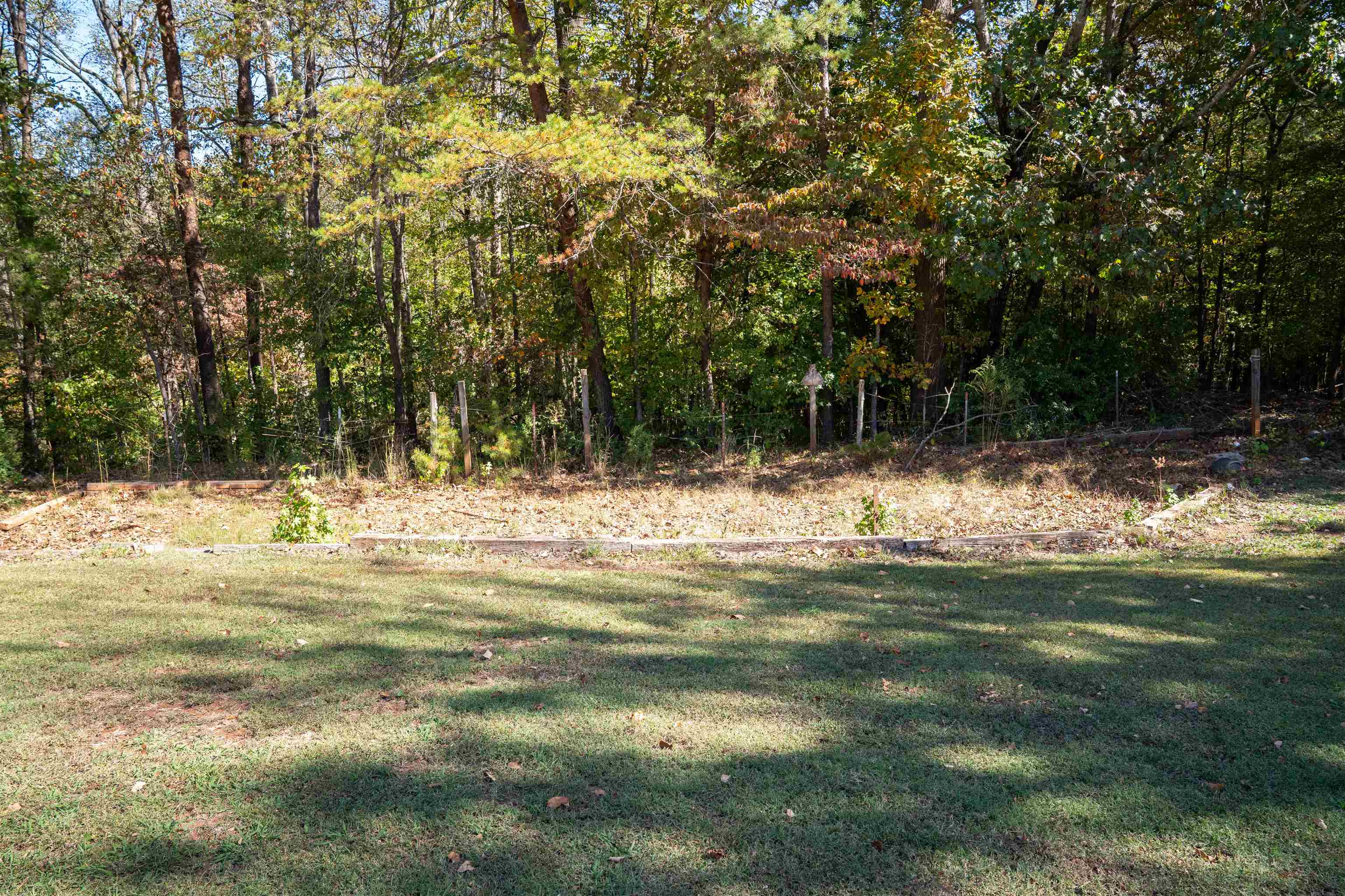 153 Spring Lake Road Gaffney, SC 29340 - Photo 4 of 50