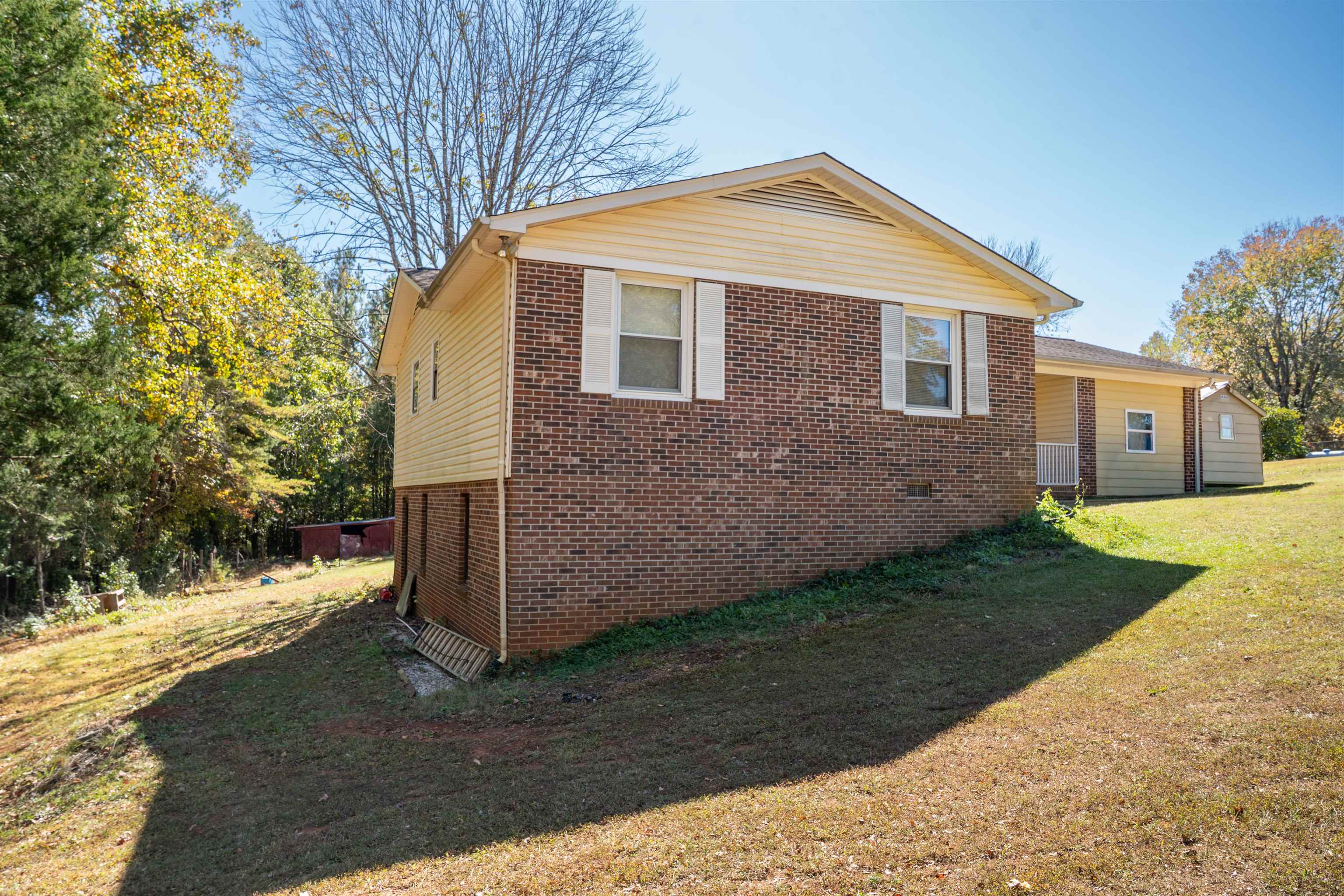 153 Spring Lake Road Gaffney, SC 29340 - Photo 47 of 50