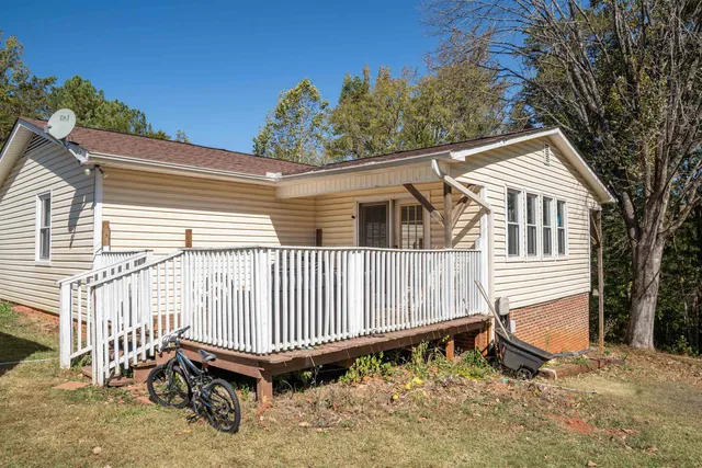 $264,900 | 153 Spring Lake Road, Gaffney, SC 29340