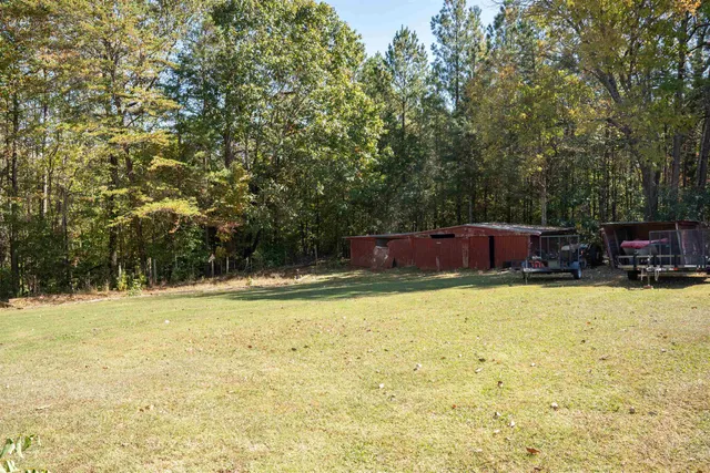 $264,900 | 153 Spring Lake Road, Gaffney, SC 29340