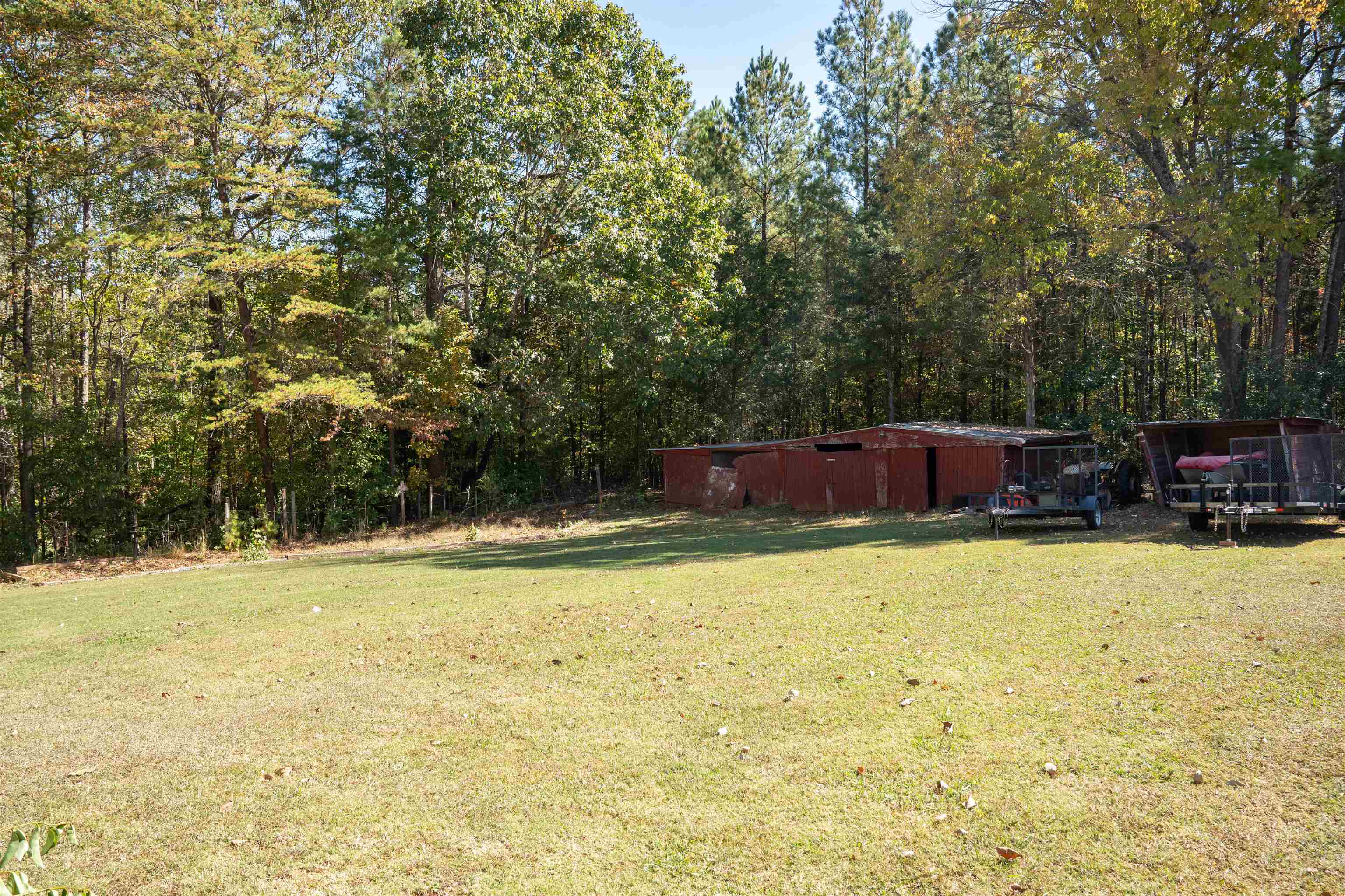 153 Spring Lake Road Gaffney, SC 29340 - Photo 49 of 50