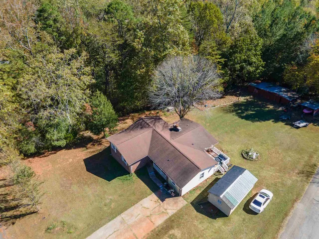 $264,900 | 153 Spring Lake Road, Gaffney, SC 29340
