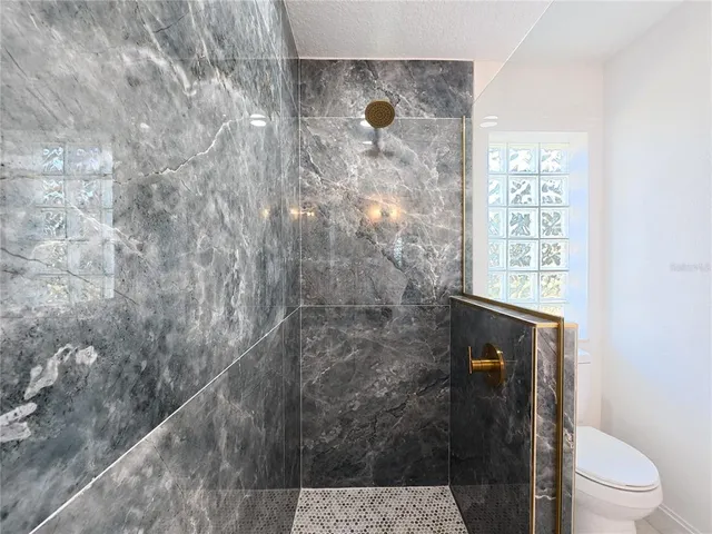 $529,900 | 10711 Lake Hill Drive, Clermont, FL 34711