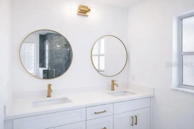 $529,900 | 10711 Lake Hill Drive, Clermont, FL 34711