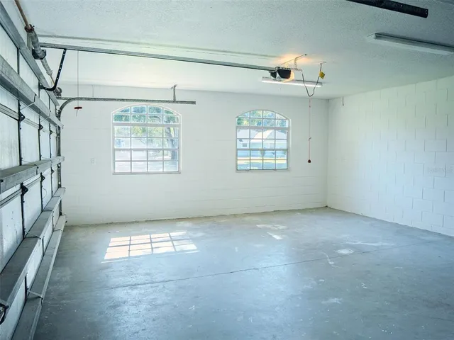 $529,900 | 10711 Lake Hill Drive, Clermont, FL 34711