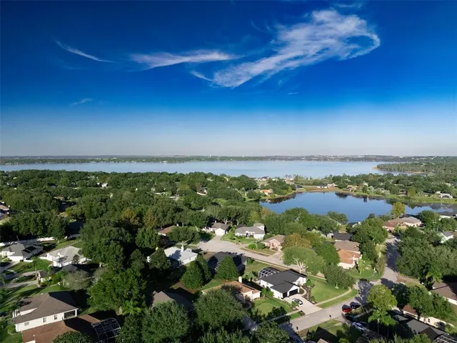 $529,900 | 10711 Lake Hill Drive, Clermont, FL 34711