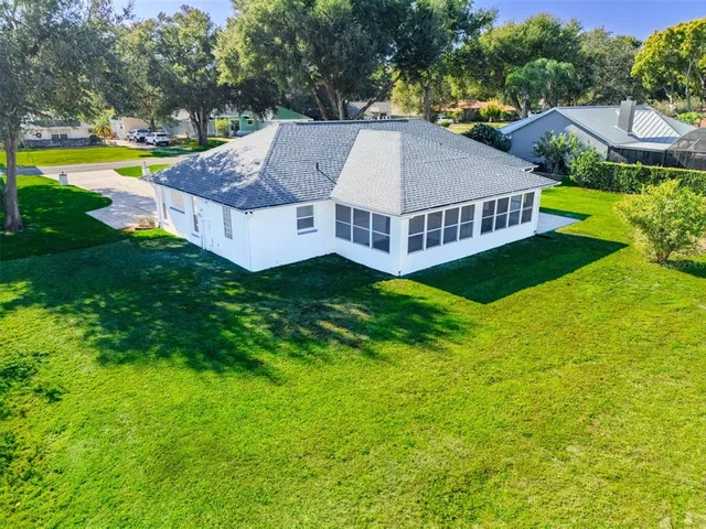 $529,900 | 10711 Lake Hill Drive, Clermont, FL 34711