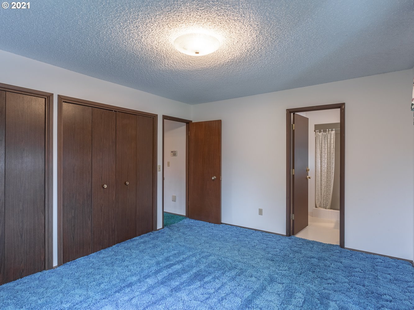 22835 Southeast Tillstrom Road Damascus, OR 97089 - Photo 17 of 32 a view of empty room