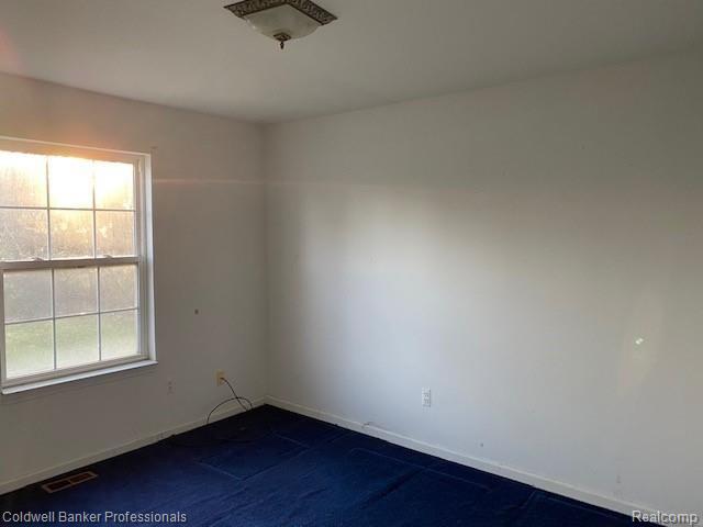 23275 Merriman Road New Boston, MI 48164 - Photo 13 of 27 IMG_0349.jpg